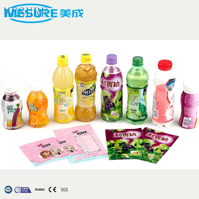 sleeve labeler-3-640 Sleve Labeler-3-640