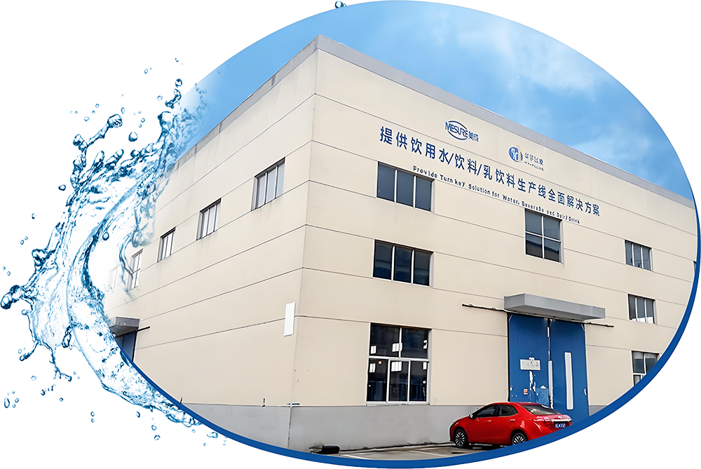 6fe860703bab98a007e6f427e218aa12 6fe860703bab98a007e6f427e218aa12