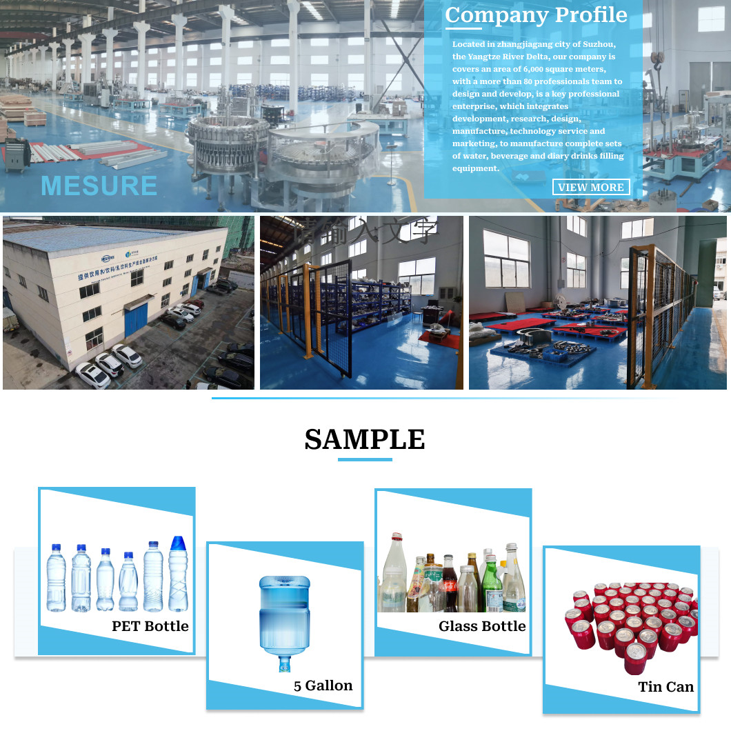 微信图片_20230325094324_副本 微信图片 _20230325094324_ 副本