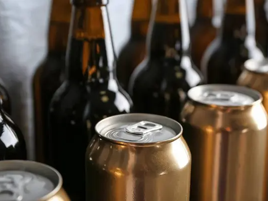 crop_1744598840415 المحصول _ 17445988404 15