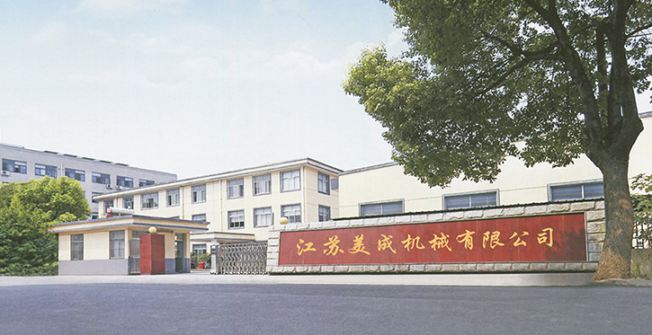 crop_1553266648911 المحاصيل _ 15532666489 11