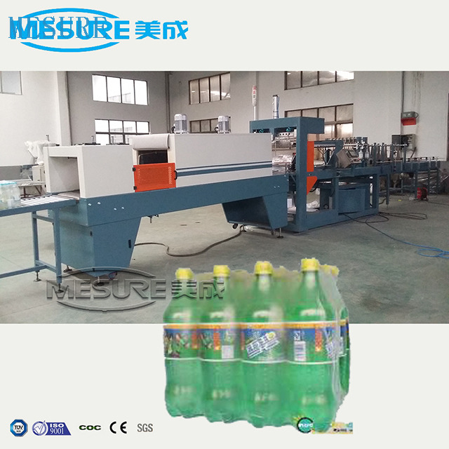 Shrink wrapper-640 تقلص الغلاف -640