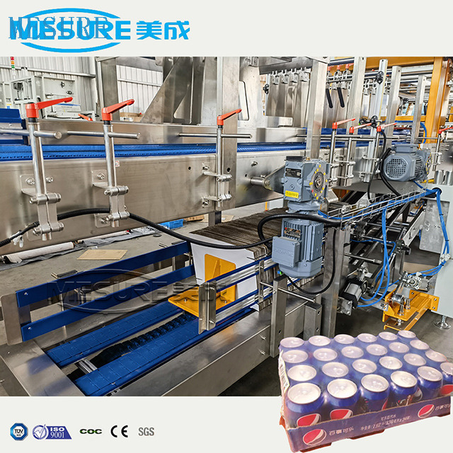 Shrink wrapper-2 640 تقلص الغلاف 2 640