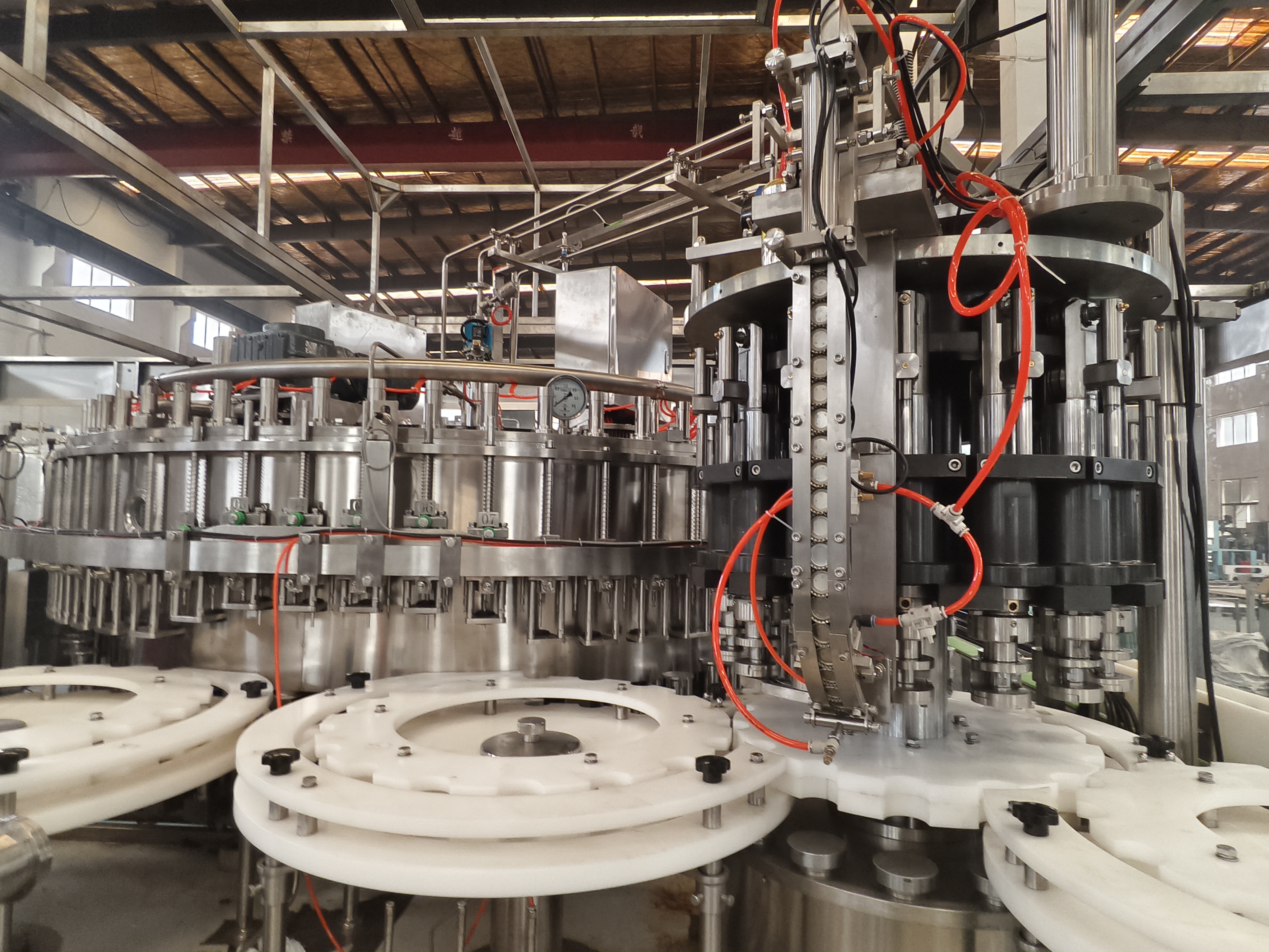 FCA5EA867A658D7ADBA80AB4C222E3F