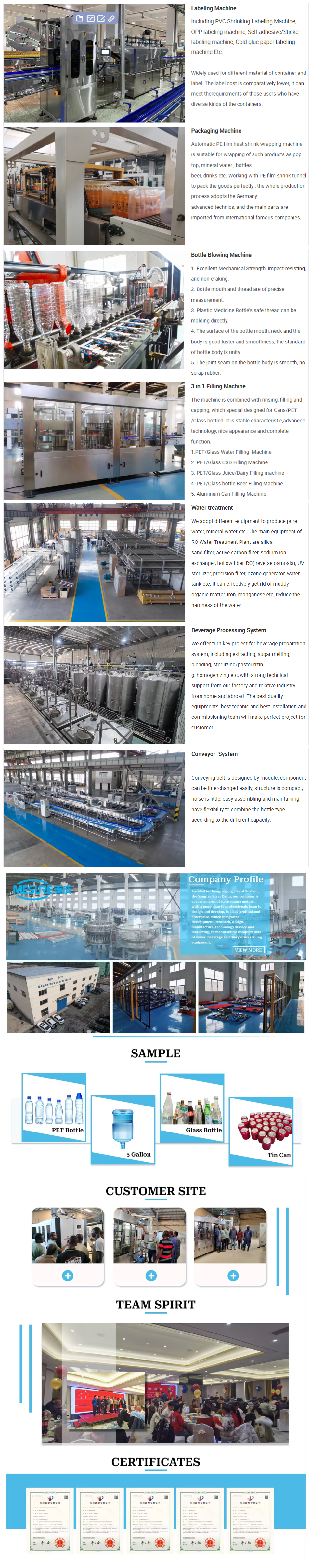 7e133c3dea1eaa81e9c37bae90e5e4d_ 副本