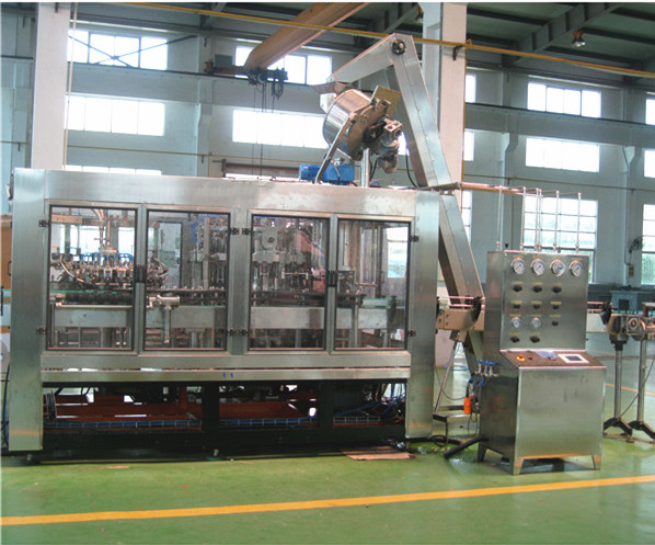 24heads2_副本 24Heads2_ 副本