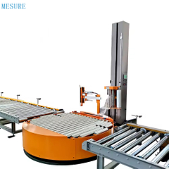 تلقائي على الإنترنت القرص الدوار