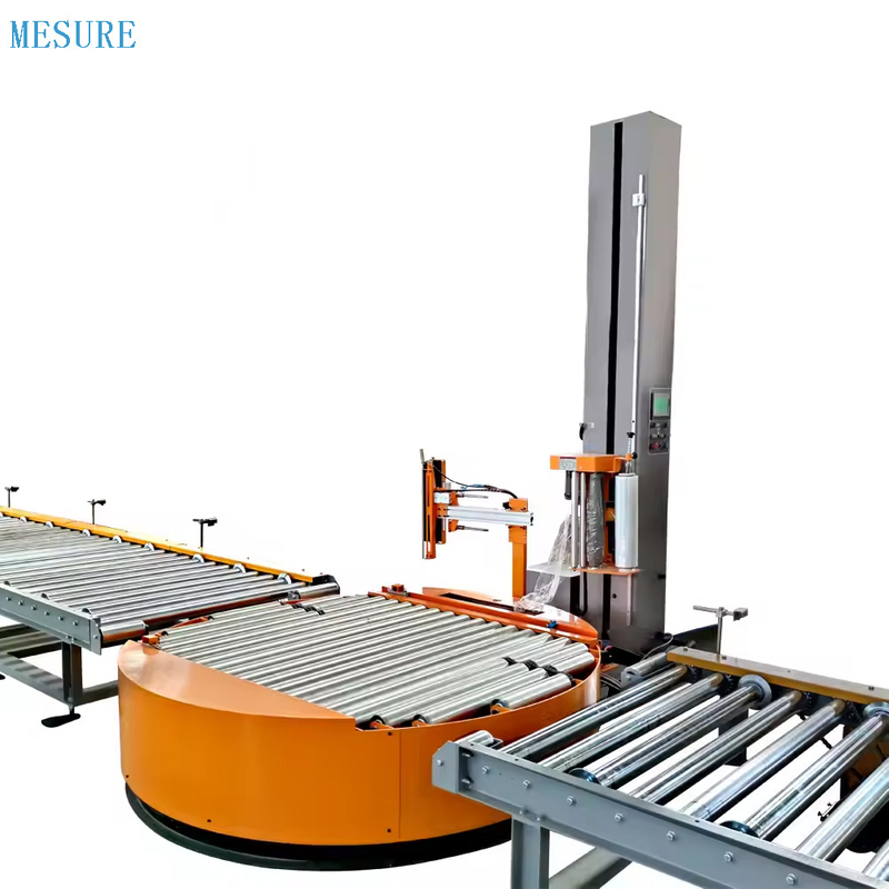 تلقائي على الإنترنت القرص الدوار