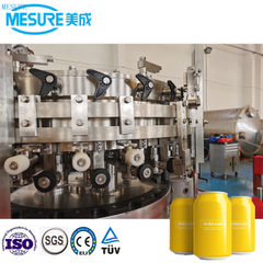 يمكن أن يكون خط الغازية المدمجة خطًا للأعمال التجارية الصغيرة القابلة للتعديل