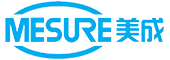Jiangsu Mesure Machinery Co. ، Ltd