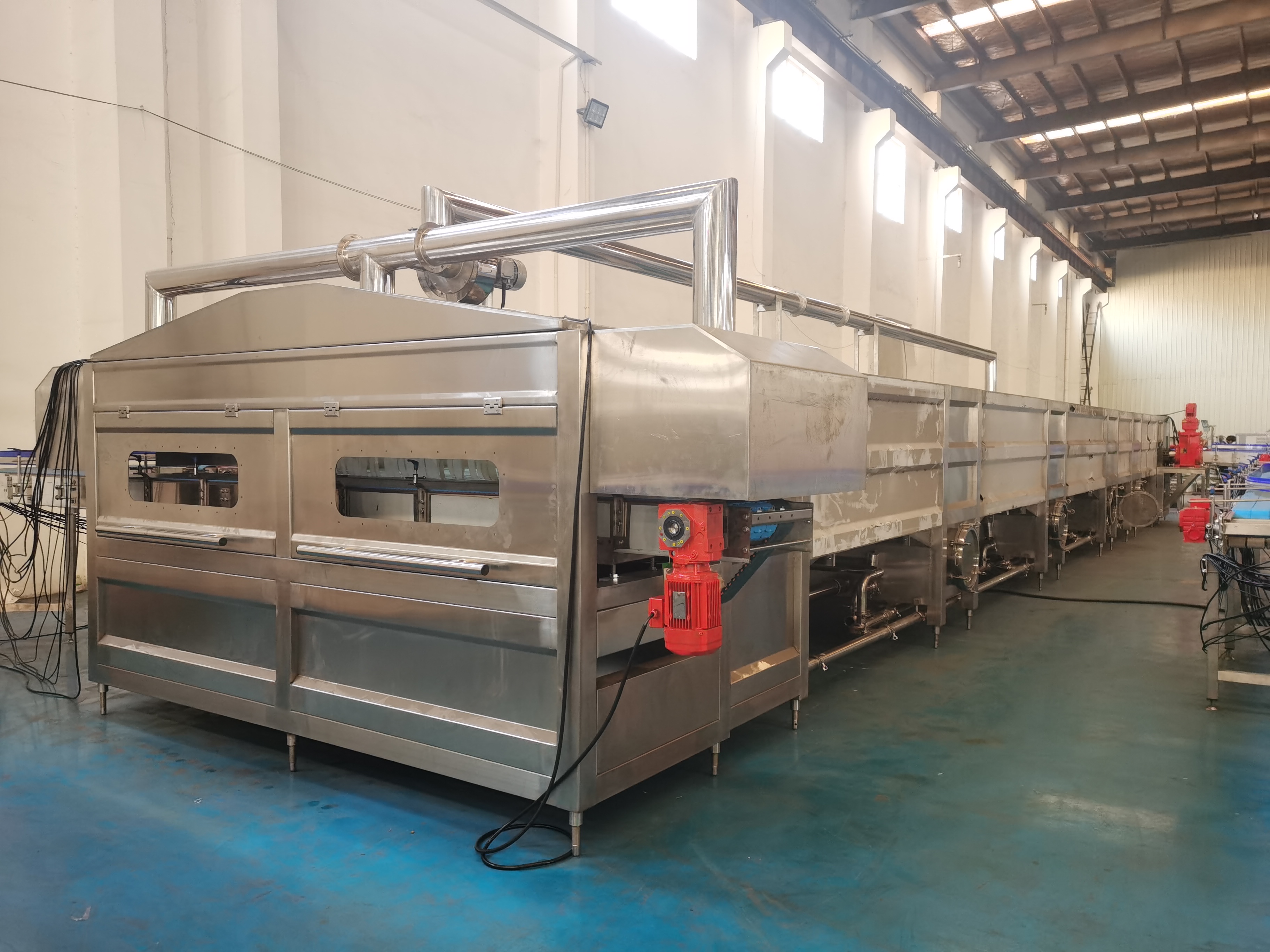 IMG_20220407_16454_1220050074269042