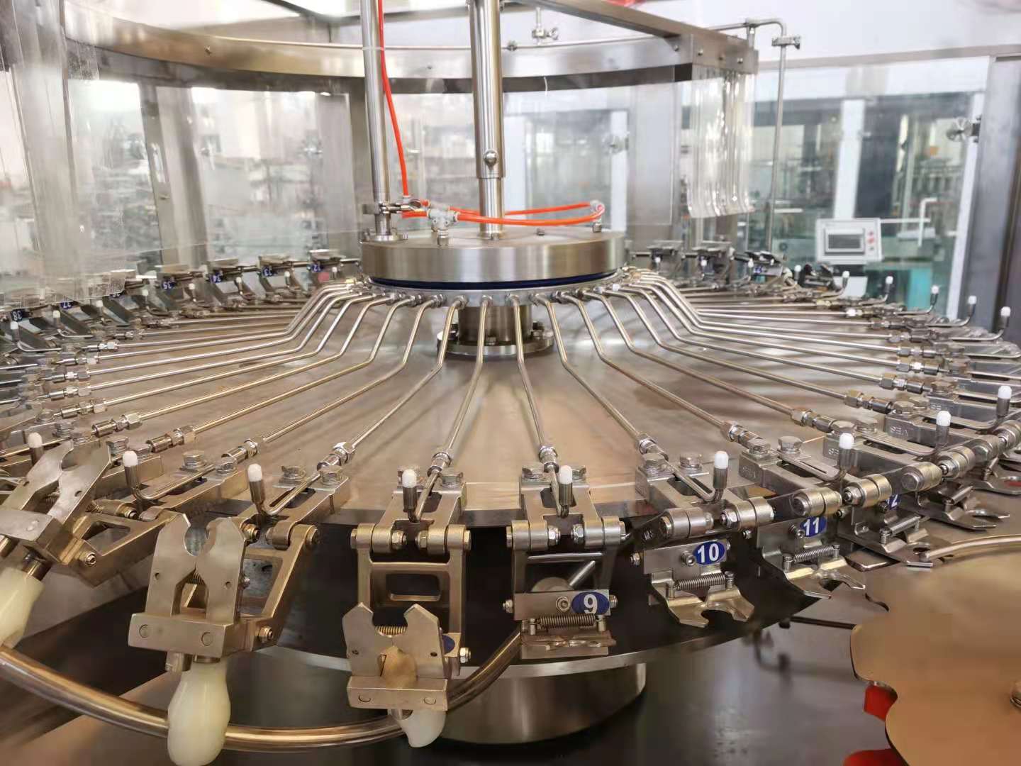 0ed40CB4E57CBFB149F73D285556AA4