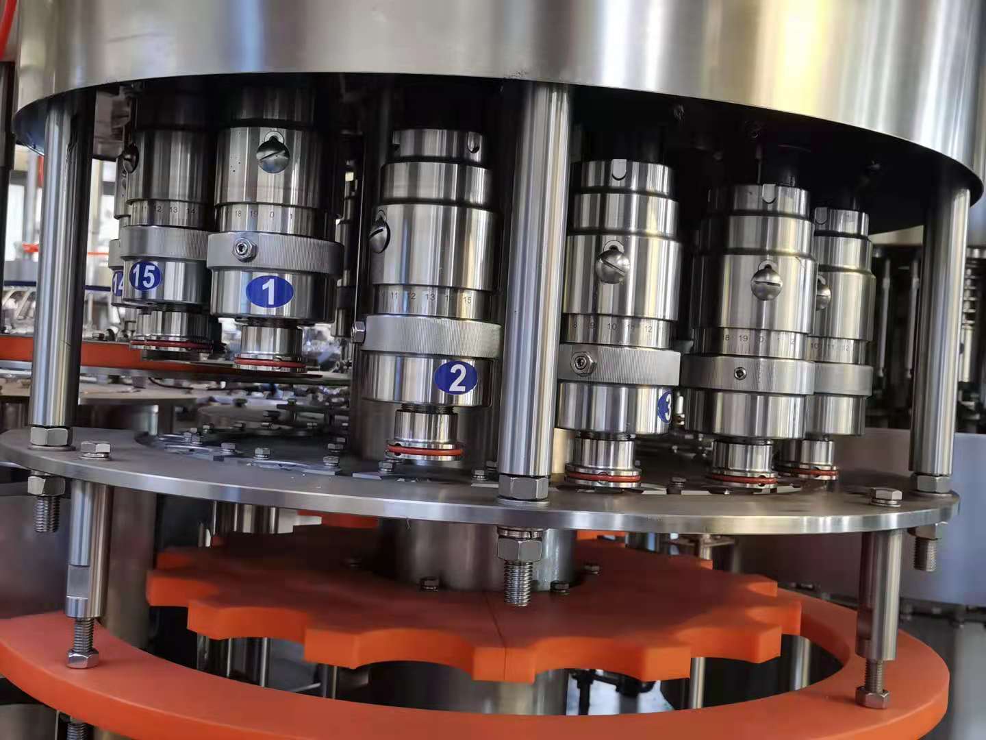 36484C3F909F2BCEF256544F559A6FF