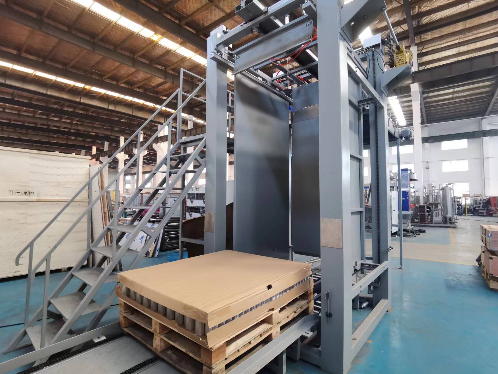 89C89CE74CB8309A5BA10FE372F6B34